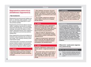 Seat-Ateca-instrukcja-obslugi page 180 min