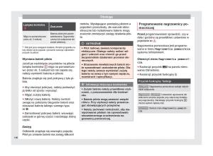 Seat-Ateca-instrukcja-obslugi page 182 min