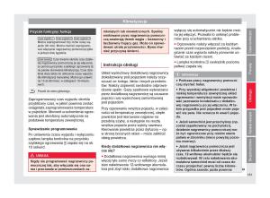 Seat-Ateca-instrukcja-obslugi page 183 min