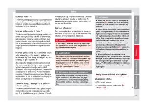 Seat-Ateca-instrukcja-obslugi page 185 min