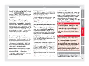 Seat-Ateca-instrukcja-obslugi page 187 min