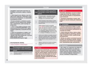 Seat-Ateca-instrukcja-obslugi page 188 min