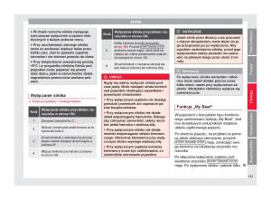 Seat-Ateca-instrukcja-obslugi page 189 min