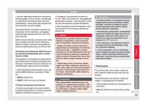 Seat-Ateca-instrukcja-obslugi page 191 min