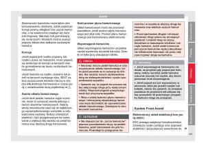 Seat-Ateca-instrukcja-obslugi page 193 min