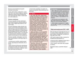 Seat-Ateca-instrukcja-obslugi page 195 min