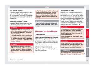 Seat-Ateca-instrukcja-obslugi page 197 min