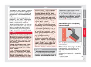 Seat-Ateca-instrukcja-obslugi page 199 min