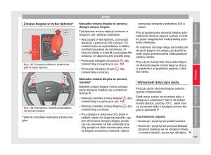 Seat-Ateca-instrukcja-obslugi page 201 min