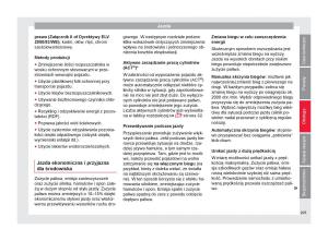 Seat-Ateca-instrukcja-obslugi page 207 min