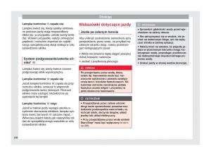 Seat-Ateca-instrukcja-obslugi page 210 min