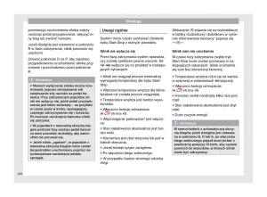 Seat-Ateca-instrukcja-obslugi page 212 min