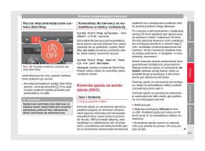 Seat-Ateca-instrukcja-obslugi page 213 min