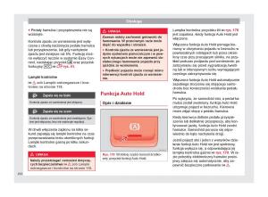 Seat-Ateca-instrukcja-obslugi page 214 min