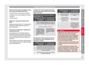 Seat-Ateca-instrukcja-obslugi page 215 min