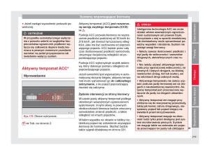 Seat-Ateca-instrukcja-obslugi page 221 min