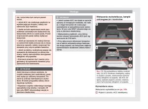 Seat-Ateca-instrukcja-obslugi page 222 min