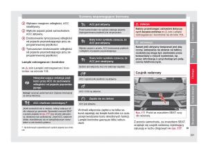 Seat-Ateca-instrukcja-obslugi page 223 min