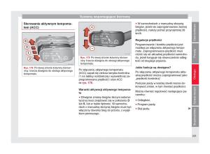 Seat-Ateca-instrukcja-obslugi page 225 min