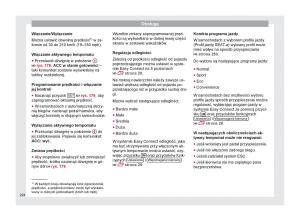 Seat-Ateca-instrukcja-obslugi page 226 min