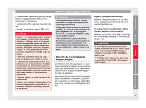 Seat-Ateca-instrukcja-obslugi page 227 min