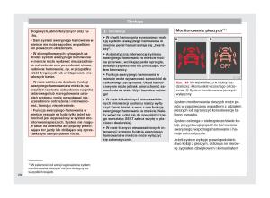 Seat-Ateca-instrukcja-obslugi page 238 min