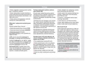 Seat-Ateca-instrukcja-obslugi page 242 min