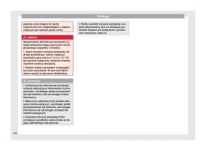 Seat-Ateca-instrukcja-obslugi page 246 min