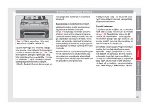 Seat-Ateca-instrukcja-obslugi page 249 min