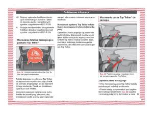 Seat-Ateca-instrukcja-obslugi page 25 min