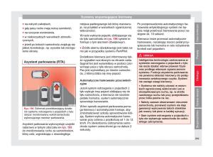 Seat-Ateca-instrukcja-obslugi page 251 min