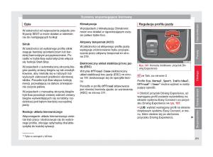 Seat-Ateca-instrukcja-obslugi page 253 min