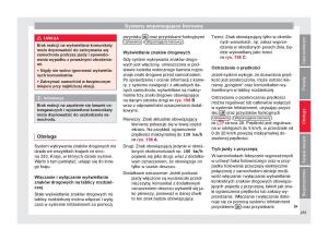 Seat-Ateca-instrukcja-obslugi page 257 min