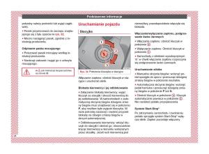 Seat-Ateca-instrukcja-obslugi page 26 min