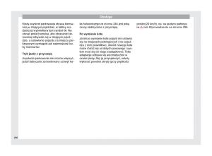 Seat-Ateca-instrukcja-obslugi page 262 min