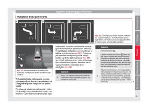 Seat-Ateca-instrukcja-obslugi page 263 min