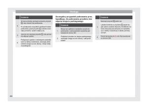 Seat-Ateca-instrukcja-obslugi page 264 min