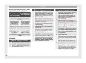 Seat-Ateca-instrukcja-obslugi page 266 min