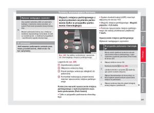 Seat-Ateca-instrukcja-obslugi page 267 min