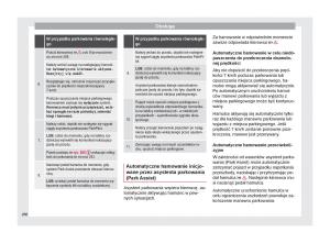 Seat-Ateca-instrukcja-obslugi page 268 min