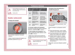 Seat-Ateca-instrukcja-obslugi page 27 min