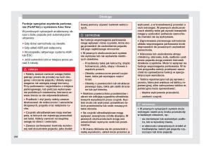 Seat-Ateca-instrukcja-obslugi page 270 min