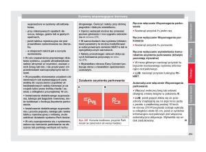 Seat-Ateca-instrukcja-obslugi page 271 min