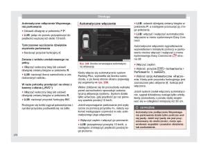 Seat-Ateca-instrukcja-obslugi page 272 min