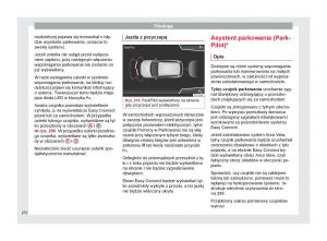 Seat-Ateca-instrukcja-obslugi page 274 min