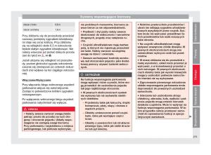 Seat-Ateca-instrukcja-obslugi page 275 min