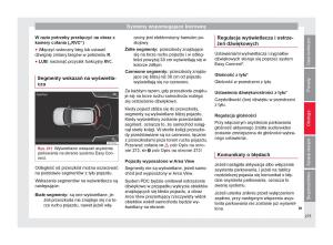 Seat-Ateca-instrukcja-obslugi page 277 min