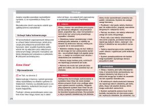 Seat-Ateca-instrukcja-obslugi page 278 min