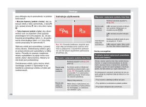 Seat-Ateca-instrukcja-obslugi page 280 min