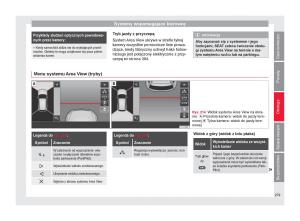 Seat-Ateca-instrukcja-obslugi page 281 min